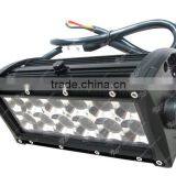 CR Led Chip Super Bright Led Light Bar Worklight for Suv Truck Jeep thumbnail-4