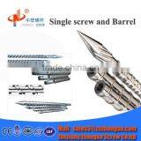 Injection Molding Machine Haitian Machinery Screw Barrel
