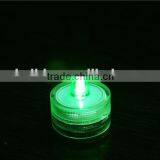 Festival Flashing Ip65 Water Proof Flood Led Emergency Strobe Light Toy