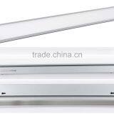 2014 Hot Sale Infrared Intellingent Induction Led Tube Lights of Shop thumbnail-2