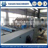 Wood Working Air Veneer Composer Machine thumbnail-2