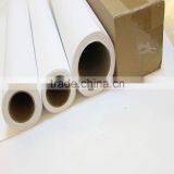 Poly Cotton Solvent Matte Artist Canvas thumbnail-6