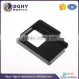 Buy Direct From China Wholesale Oem Precision Cnc Laser Cutting Cnc Machining Parts Train Parts Boat Parts thumbnail-2