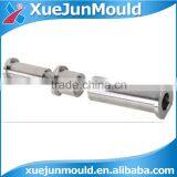 Factory Price Best Quality 100% Steel PET/PP Variety Bottle Preform Mold thumbnail-4