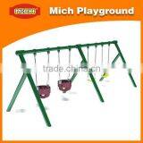 Park Swing Set 2301A