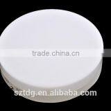 Newly 6w 12w 18w 24w Round/ Square Down Light Surface Mounted(Super Bright)/(3 Yrs Warranty) thumbnail-3