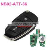 Hot Sale Products--NB02-ATT-36: For Peugeot Citroen, and Some Other Brand Cars