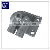 PC200-5 Excavator Parts Fuel Filter Head