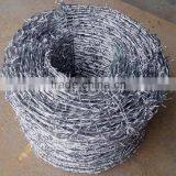 Iron Barbed Wire thumbnail-2