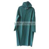China Wholesale PVC Raincoat thumbnail-5
