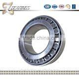 Conveyor Taper Roller Bearing 32224-5 GOLDEN SUPPLIER for Machine thumbnail-1
