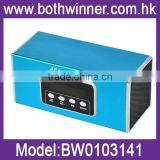 AF MINI Digital Speaker thumbnail-1