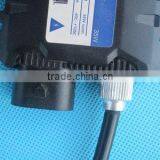 12V 24V AC/DC Slim Hid Ballast 100W 75w 55w 35w DC Slim HID Ballast thumbnail-6