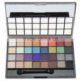 New Arrival Eyeshadow,eye Shadow Palette,eye Shadow With 32 Color thumbnail-6