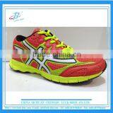 2016 Women's Best Trail Running Shoes at Wholesale Price thumbnail-1