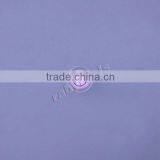 High Quality Measuring Spirit Level Parts VialsRB-MP0855