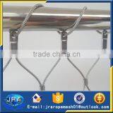 Stainless Steel Balustrades and Handrails Mesh thumbnail-4
