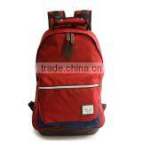 Reliable and Stylish Backpack Female With Multiple Functions Made in Japan thumbnail-4