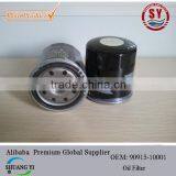 Good Quality Oil Filter 90915-10001for Toyota