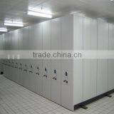 Movable Shelf Storage Racks thumbnail-1