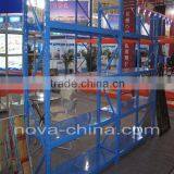 Longspan Shelf thumbnail-1