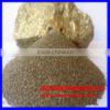 Top Quality Iron Sulfide for Refractory Sulphur Agent Manufacturers thumbnail-3