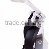 Gopros Full Face Snorkeling Mask thumbnail-2