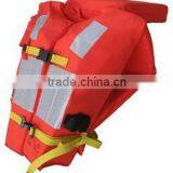 SOLAS Marine Life Jacket/ Life Vest thumbnail-3