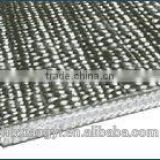 fire-retardant PVC /PVG conveyor belt