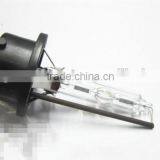90981-20024 Xenon HID Bulb D4S 4300k 35W 12V For TOYOTA AVENSIS 2008 thumbnail-3