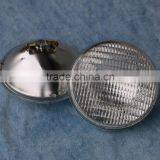200PAR56/30V GE Sealed Beam Lamp thumbnail-4