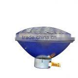 Stage Bulb thumbnail-6