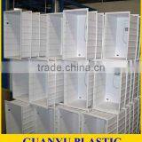 ABS Refrigeratory Sheet,ABS Sheet for Refrigeratory thumbnail-2