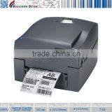 Printing Machine USB Thermal Barcode Printer Godex G500