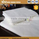 Lesen Textile Polyester Cotton Pocketing Grey Fabric for Jeans From China Suppliers thumbnail-5