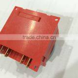 DM619 LCD Display Digital Time Switches thumbnail-4