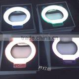 New Products Mobile Accessories LED Selfie Flash Light For Mobile Phone thumbnail-6