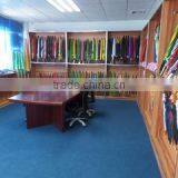 Shenzhen City Wins Denon Umbrella Co., Ltd. company overview - view 1 thumbnail