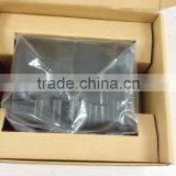 BK-2400 Wireless Intercom Talk Back System thumbnail-3