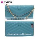 Low Price China Leather Case for Iphone 6s ,for Iphone 6s Phone Unlocked thumbnail-6