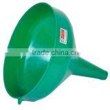 PLASTIC ROUND FILTER FUNNEL 5909 thumbnail-1