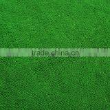 Single Face Super Soft Coral Fleece Fabric Mophead Cloth or Floor Cleaning Chinese Supplied thumbnail-1