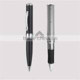 Multi-functional HD Hidden Pen Camera thumbnail-1