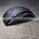 Wireless Mouse Oem Logo thumbnail-6