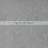 security watermark paper, security thread paper,security paper with watermark and metal thread