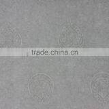 CBS1 Cheque Paper, CBS1 Banknote Paper thumbnail-5