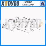 Steel Wire Shape Spring thumbnail-1