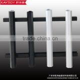 Interior Decoration Bowling Shape Aluminum Suspended Ceiling thumbnail-4