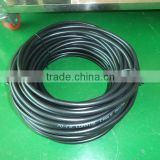 1/2" RF Feeder Cable for BTS RF repeater