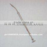 DENTAL Adjustable Amalgam Gun, German Style thumbnail-1